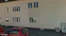 Apartment for rent, Borås, Västra Götaland County, &lt;span class=&quot;blurred street&quot; onclick=&quot;ProcessAdRequest(14077579)&quot;&gt;&lt;span class=&quot;hint&quot;&gt;See streetname&lt;/span&gt;[xxxxxxxxxxxxx]&lt;/span&gt;