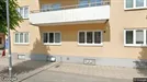 Apartment for rent, Katrineholm, Södermanland County, &lt;span class=&quot;blurred street&quot; onclick=&quot;ProcessAdRequest(14077586)&quot;&gt;&lt;span class=&quot;hint&quot;&gt;See streetname&lt;/span&gt;[xxxxxxxxxxxxx]&lt;/span&gt;
