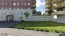 Apartment for rent, Katrineholm, Södermanland County, &lt;span class=&quot;blurred street&quot; onclick=&quot;ProcessAdRequest(14077605)&quot;&gt;&lt;span class=&quot;hint&quot;&gt;See streetname&lt;/span&gt;[xxxxxxxxxxxxx]&lt;/span&gt;