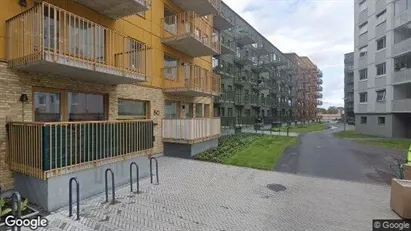 Apartments for rent in Askim-Frölunda-Högsbo - Photo from Google Street View
