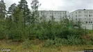 Apartment for rent, Umeå, Västerbotten County, &lt;span class=&quot;blurred street&quot; onclick=&quot;ProcessAdRequest(14077619)&quot;&gt;&lt;span class=&quot;hint&quot;&gt;See streetname&lt;/span&gt;[xxxxxxxxxxxxx]&lt;/span&gt;