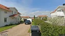 Apartment for rent, Lerum, Västra Götaland County, &lt;span class=&quot;blurred street&quot; onclick=&quot;ProcessAdRequest(14077623)&quot;&gt;&lt;span class=&quot;hint&quot;&gt;See streetname&lt;/span&gt;[xxxxxxxxxxxxx]&lt;/span&gt;