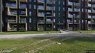 Apartment for rent, Gävle, Gävleborg County, &lt;span class=&quot;blurred street&quot; onclick=&quot;ProcessAdRequest(14077641)&quot;&gt;&lt;span class=&quot;hint&quot;&gt;See streetname&lt;/span&gt;[xxxxxxxxxxxxx]&lt;/span&gt;