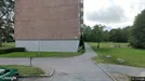 Apartment for rent, Västerås, Västmanland County, &lt;span class=&quot;blurred street&quot; onclick=&quot;ProcessAdRequest(14077664)&quot;&gt;&lt;span class=&quot;hint&quot;&gt;See streetname&lt;/span&gt;[xxxxxxxxxxxxx]&lt;/span&gt;