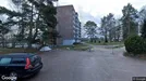 Apartment for rent, Västerås, Västmanland County, &lt;span class=&quot;blurred street&quot; onclick=&quot;ProcessAdRequest(14077666)&quot;&gt;&lt;span class=&quot;hint&quot;&gt;See streetname&lt;/span&gt;[xxxxxxxxxxxxx]&lt;/span&gt;