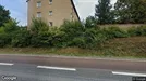 Apartment for rent, Västerås, Västmanland County, &lt;span class=&quot;blurred street&quot; onclick=&quot;ProcessAdRequest(14077670)&quot;&gt;&lt;span class=&quot;hint&quot;&gt;See streetname&lt;/span&gt;[xxxxxxxxxxxxx]&lt;/span&gt;