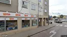 Apartment for rent, Oskarshamn, Kalmar County, &lt;span class=&quot;blurred street&quot; onclick=&quot;ProcessAdRequest(14077675)&quot;&gt;&lt;span class=&quot;hint&quot;&gt;See streetname&lt;/span&gt;[xxxxxxxxxxxxx]&lt;/span&gt;