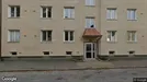 Apartment for rent, Västerås, Västmanland County, &lt;span class=&quot;blurred street&quot; onclick=&quot;ProcessAdRequest(14077680)&quot;&gt;&lt;span class=&quot;hint&quot;&gt;See streetname&lt;/span&gt;[xxxxxxxxxxxxx]&lt;/span&gt;