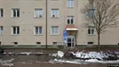 Apartment for rent, Västerås, Västmanland County, &lt;span class=&quot;blurred street&quot; onclick=&quot;ProcessAdRequest(14077681)&quot;&gt;&lt;span class=&quot;hint&quot;&gt;See streetname&lt;/span&gt;[xxxxxxxxxxxxx]&lt;/span&gt;