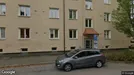 Apartment for rent, Västerås, Västmanland County, &lt;span class=&quot;blurred street&quot; onclick=&quot;ProcessAdRequest(14077682)&quot;&gt;&lt;span class=&quot;hint&quot;&gt;See streetname&lt;/span&gt;[xxxxxxxxxxxxx]&lt;/span&gt;