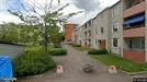 Apartment for rent, Karlstad, Värmland County, &lt;span class=&quot;blurred street&quot; onclick=&quot;ProcessAdRequest(14077685)&quot;&gt;&lt;span class=&quot;hint&quot;&gt;See streetname&lt;/span&gt;[xxxxxxxxxxxxx]&lt;/span&gt;