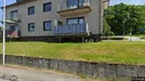 Apartment for rent, Ulricehamn, Västra Götaland County, &lt;span class=&quot;blurred street&quot; onclick=&quot;ProcessAdRequest(14077688)&quot;&gt;&lt;span class=&quot;hint&quot;&gt;See streetname&lt;/span&gt;[xxxxxxxxxxxxx]&lt;/span&gt;