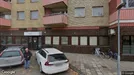 Apartment for rent, Sandviken, Gävleborg County, &lt;span class=&quot;blurred street&quot; onclick=&quot;ProcessAdRequest(14077691)&quot;&gt;&lt;span class=&quot;hint&quot;&gt;See streetname&lt;/span&gt;[xxxxxxxxxxxxx]&lt;/span&gt;