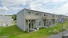 Apartment for rent, Strängnäs, Södermanland County, &lt;span class=&quot;blurred street&quot; onclick=&quot;ProcessAdRequest(14077697)&quot;&gt;&lt;span class=&quot;hint&quot;&gt;See streetname&lt;/span&gt;[xxxxxxxxxxxxx]&lt;/span&gt;