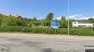 Apartment for rent, Strängnäs, Södermanland County, &lt;span class=&quot;blurred street&quot; onclick=&quot;ProcessAdRequest(14077698)&quot;&gt;&lt;span class=&quot;hint&quot;&gt;See streetname&lt;/span&gt;[xxxxxxxxxxxxx]&lt;/span&gt;