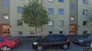 Apartment for rent, Katrineholm, Södermanland County, &lt;span class=&quot;blurred street&quot; onclick=&quot;ProcessAdRequest(14077778)&quot;&gt;&lt;span class=&quot;hint&quot;&gt;See streetname&lt;/span&gt;[xxxxxxxxxxxxx]&lt;/span&gt;