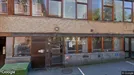 Apartment for rent, Gothenburg City Centre, Gothenburg, &lt;span class=&quot;blurred street&quot; onclick=&quot;ProcessAdRequest(14077789)&quot;&gt;&lt;span class=&quot;hint&quot;&gt;See streetname&lt;/span&gt;[xxxxxxxxxxxxx]&lt;/span&gt;