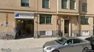 Apartment for rent, Kungsholmen, Stockholm, &lt;span class=&quot;blurred street&quot; onclick=&quot;ProcessAdRequest(14077792)&quot;&gt;&lt;span class=&quot;hint&quot;&gt;See streetname&lt;/span&gt;[xxxxxxxxxxxxx]&lt;/span&gt;