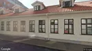Apartment for rent, Örgryte-Härlanda, Gothenburg, &lt;span class=&quot;blurred street&quot; onclick=&quot;ProcessAdRequest(14077796)&quot;&gt;&lt;span class=&quot;hint&quot;&gt;See streetname&lt;/span&gt;[xxxxxxxxxxxxx]&lt;/span&gt;