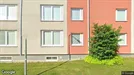 Apartment for rent, Täby, Stockholm County, &lt;span class=&quot;blurred street&quot; onclick=&quot;ProcessAdRequest(14077797)&quot;&gt;&lt;span class=&quot;hint&quot;&gt;See streetname&lt;/span&gt;[xxxxxxxxxxxxx]&lt;/span&gt;