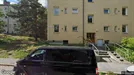 Apartment for rent, Hammarbyhamnen, Stockholm, &lt;span class=&quot;blurred street&quot; onclick=&quot;ProcessAdRequest(14077800)&quot;&gt;&lt;span class=&quot;hint&quot;&gt;See streetname&lt;/span&gt;[xxxxxxxxxxxxx]&lt;/span&gt;