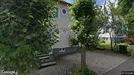 Apartment for rent, Örgryte-Härlanda, Gothenburg, &lt;span class=&quot;blurred street&quot; onclick=&quot;ProcessAdRequest(14077808)&quot;&gt;&lt;span class=&quot;hint&quot;&gt;See streetname&lt;/span&gt;[xxxxxxxxxxxxx]&lt;/span&gt;