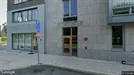 Apartment for rent, Norrköping, Östergötland County, &lt;span class=&quot;blurred street&quot; onclick=&quot;ProcessAdRequest(14077817)&quot;&gt;&lt;span class=&quot;hint&quot;&gt;See streetname&lt;/span&gt;[xxxxxxxxxxxxx]&lt;/span&gt;