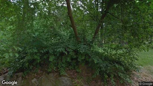 Apartments for rent in Kungsholmen - Photo from Google Street View
