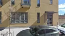Apartment for rent, Täby, Stockholm County, &lt;span class=&quot;blurred street&quot; onclick=&quot;ProcessAdRequest(14077826)&quot;&gt;&lt;span class=&quot;hint&quot;&gt;See streetname&lt;/span&gt;[xxxxxxxxxxxxx]&lt;/span&gt;
