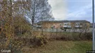 Apartment for rent, Västerås, Västmanland County, &lt;span class=&quot;blurred street&quot; onclick=&quot;ProcessAdRequest(14077828)&quot;&gt;&lt;span class=&quot;hint&quot;&gt;See streetname&lt;/span&gt;[xxxxxxxxxxxxx]&lt;/span&gt;