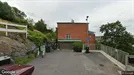 Apartment for rent, Örgryte-Härlanda, Gothenburg, &lt;span class=&quot;blurred street&quot; onclick=&quot;ProcessAdRequest(14077830)&quot;&gt;&lt;span class=&quot;hint&quot;&gt;See streetname&lt;/span&gt;[xxxxxxxxxxxxx]&lt;/span&gt;