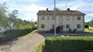 Apartment for rent, Vimmerby, Kalmar County, &lt;span class=&quot;blurred street&quot; onclick=&quot;ProcessAdRequest(14077832)&quot;&gt;&lt;span class=&quot;hint&quot;&gt;See streetname&lt;/span&gt;[xxxxxxxxxxxxx]&lt;/span&gt;