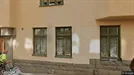 Apartment for rent, Kungsholmen, Stockholm, &lt;span class=&quot;blurred street&quot; onclick=&quot;ProcessAdRequest(14077838)&quot;&gt;&lt;span class=&quot;hint&quot;&gt;See streetname&lt;/span&gt;[xxxxxxxxxxxxx]&lt;/span&gt;
