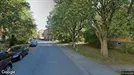 Apartment for rent, Stockholm South, Stockholm, &lt;span class=&quot;blurred street&quot; onclick=&quot;ProcessAdRequest(14077845)&quot;&gt;&lt;span class=&quot;hint&quot;&gt;See streetname&lt;/span&gt;[xxxxxxxxxxxxx]&lt;/span&gt;
