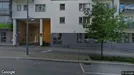 Apartment for rent, Hammarbyhamnen, Stockholm, &lt;span class=&quot;blurred street&quot; onclick=&quot;ProcessAdRequest(14077849)&quot;&gt;&lt;span class=&quot;hint&quot;&gt;See streetname&lt;/span&gt;[xxxxxxxxxxxxx]&lt;/span&gt;