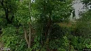 Apartment for rent, Stockholm West, Stockholm, &lt;span class=&quot;blurred street&quot; onclick=&quot;ProcessAdRequest(14077852)&quot;&gt;&lt;span class=&quot;hint&quot;&gt;See streetname&lt;/span&gt;[xxxxxxxxxxxxx]&lt;/span&gt;