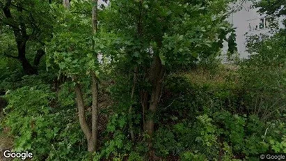 Apartments for rent in Stockholm West - Photo from Google Street View
