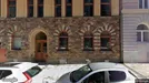 Apartment for rent, Östermalm, Stockholm, &lt;span class=&quot;blurred street&quot; onclick=&quot;ProcessAdRequest(14077913)&quot;&gt;&lt;span class=&quot;hint&quot;&gt;See streetname&lt;/span&gt;[xxxxxxxxxxxxx]&lt;/span&gt;