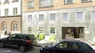 Apartment for rent, Östermalm, Stockholm, &lt;span class=&quot;blurred street&quot; onclick=&quot;ProcessAdRequest(14077938)&quot;&gt;&lt;span class=&quot;hint&quot;&gt;See streetname&lt;/span&gt;[xxxxxxxxxxxxx]&lt;/span&gt;
