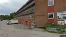 Apartment for rent, Nacka, Stockholm County, &lt;span class=&quot;blurred street&quot; onclick=&quot;ProcessAdRequest(14077941)&quot;&gt;&lt;span class=&quot;hint&quot;&gt;See streetname&lt;/span&gt;[xxxxxxxxxxxxx]&lt;/span&gt;