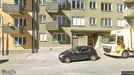 Apartment for rent, Kungsholmen, Stockholm, &lt;span class=&quot;blurred street&quot; onclick=&quot;ProcessAdRequest(14077956)&quot;&gt;&lt;span class=&quot;hint&quot;&gt;See streetname&lt;/span&gt;[xxxxxxxxxxxxx]&lt;/span&gt;