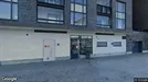 Apartment for rent, Nacka, Stockholm County, &lt;span class=&quot;blurred street&quot; onclick=&quot;ProcessAdRequest(14077961)&quot;&gt;&lt;span class=&quot;hint&quot;&gt;See streetname&lt;/span&gt;[xxxxxxxxxxxxx]&lt;/span&gt;