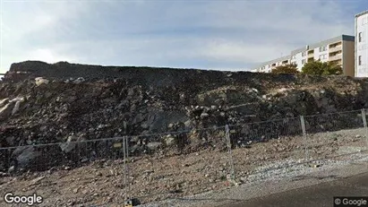 Apartments for rent in Södermalm - Photo from Google Street View