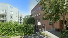 Apartment for rent, Nacka, Stockholm County, &lt;span class=&quot;blurred street&quot; onclick=&quot;ProcessAdRequest(14078002)&quot;&gt;&lt;span class=&quot;hint&quot;&gt;See streetname&lt;/span&gt;[xxxxxxxxxxxxx]&lt;/span&gt;