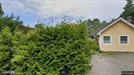 Apartment for rent, Nacka, Stockholm County, &lt;span class=&quot;blurred street&quot; onclick=&quot;ProcessAdRequest(14078043)&quot;&gt;&lt;span class=&quot;hint&quot;&gt;See streetname&lt;/span&gt;[xxxxxxxxxxxxx]&lt;/span&gt;