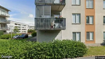 Apartments for rent in Stockholm South - Photo from Google Street View