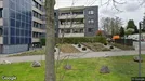 Apartment for rent, Bochum, Nordrhein-Westfalen, &lt;span class=&quot;blurred street&quot; onclick=&quot;ProcessAdRequest(14078652)&quot;&gt;&lt;span class=&quot;hint&quot;&gt;See streetname&lt;/span&gt;[xxxxxxxxxxxxx]&lt;/span&gt;