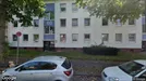 Apartment for rent, Bochum, Nordrhein-Westfalen, &lt;span class=&quot;blurred street&quot; onclick=&quot;ProcessAdRequest(14078655)&quot;&gt;&lt;span class=&quot;hint&quot;&gt;See streetname&lt;/span&gt;[xxxxxxxxxxxxx]&lt;/span&gt;
