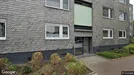 Apartment for rent, Bochum, Nordrhein-Westfalen, &lt;span class=&quot;blurred street&quot; onclick=&quot;ProcessAdRequest(14078664)&quot;&gt;&lt;span class=&quot;hint&quot;&gt;See streetname&lt;/span&gt;[xxxxxxxxxxxxx]&lt;/span&gt;