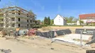 Apartment for rent, Bochum, Nordrhein-Westfalen, &lt;span class=&quot;blurred street&quot; onclick=&quot;ProcessAdRequest(14078666)&quot;&gt;&lt;span class=&quot;hint&quot;&gt;See streetname&lt;/span&gt;[xxxxxxxxxxxxx]&lt;/span&gt;